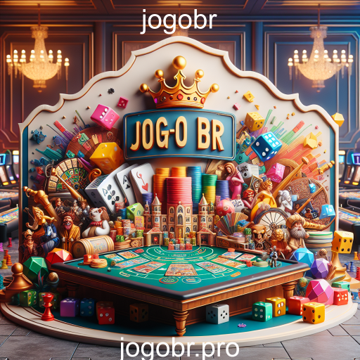 O Fascínio dos Jogos de Tabuleiro e sua Comunidade